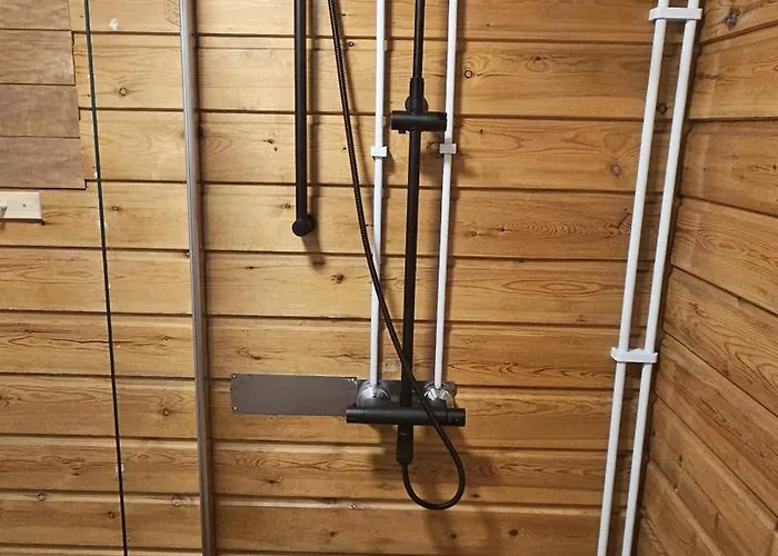 Marjapelto 로바니에미